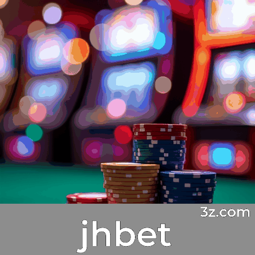 jhbet: Desbloqueie Experiências Exclusivas com Privilegios de Membro