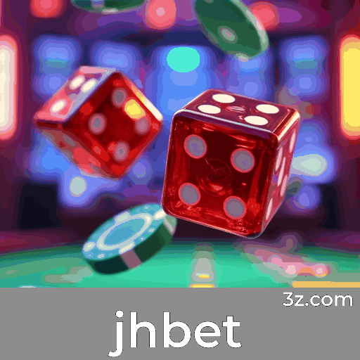 jhbet: A Plataforma de Apostas com Segurança e Serviços Profissionais