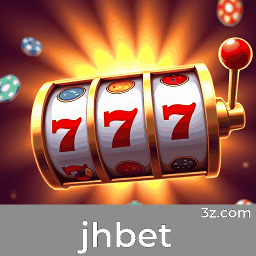 Estratégias de Apostas em Esportes: Melhore 30% com jhbet