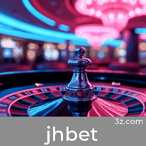 Conecte-se, Compita e Conquiste no Crash da jhbet