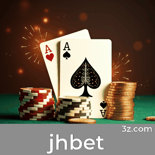 JHBet Casino: Programa VIP de Luxo e Valor Exclusivo