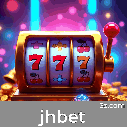 Conecte-se, Compita e Conquiste no Crash da jhbet