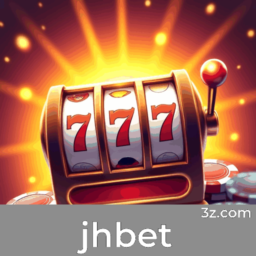 jhbet Promo: Descubra Estratégias de Valor