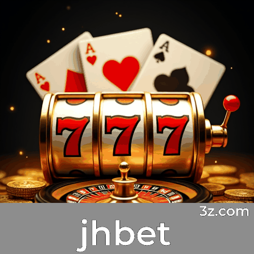 jhbet Promo: Descubra Estratégias de Valor
