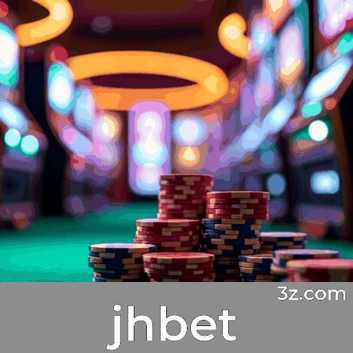 Maximize Seus Ganhos com o Aplicativo jhbet