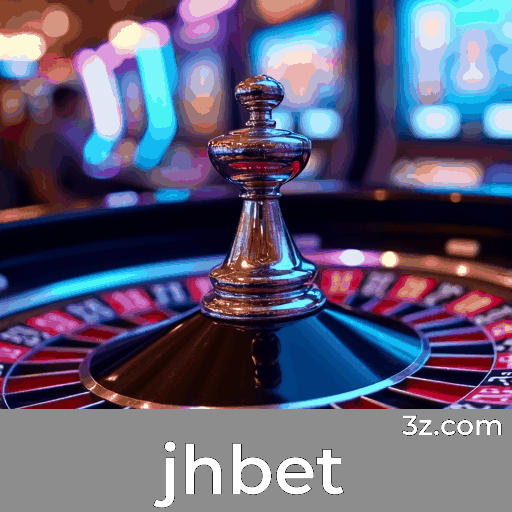 jhbet: Desbloqueie Experiências Exclusivas com Privilegios de Membro