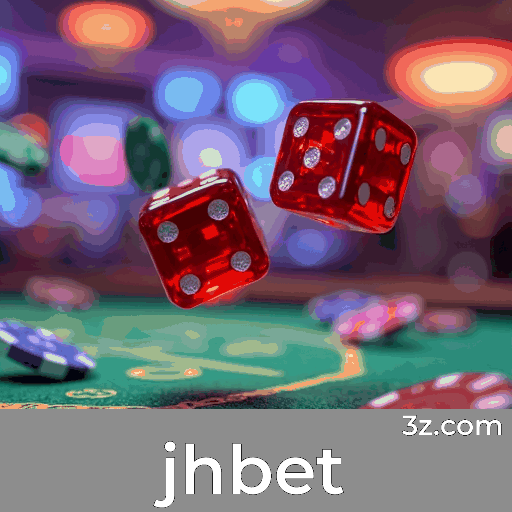 Maximize Seus Ganhos com o Aplicativo jhbet