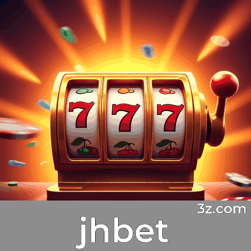 Estratégias de Apostas em Esportes: Melhore 30% com jhbet