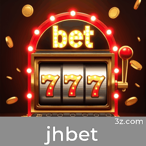 Descubra o Universo de Jogos Incríveis no jhbet