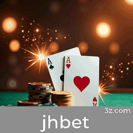 JHBet Casino: Programa VIP de Luxo e Valor Exclusivo